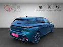 PEUGEOT 308 1.2 Hybrid 145 GT