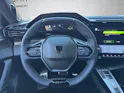 PEUGEOT 308 1.2 Hybrid 145 GT