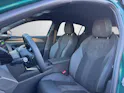PEUGEOT 308 1.2 Hybrid 145 GT