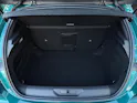 PEUGEOT 308 1.2 Hybrid 145 GT