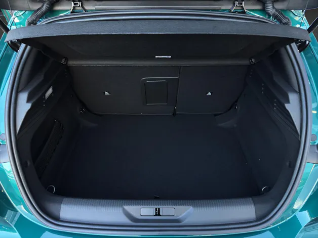 PEUGEOT 308 1.2 Hybrid 145 GT