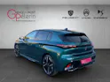 PEUGEOT 308 1.2 Hybrid 145 GT