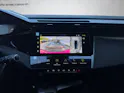 PEUGEOT 308 1.2 Hybrid 145 GT