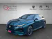 PEUGEOT 308 1.2 Hybrid 145 GT