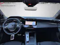 PEUGEOT 308 1.2 Hybrid 145 GT