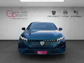 PEUGEOT 308 1.2 Hybrid 145 GT