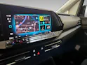 VW Caddy Maxi Rolli Pro 1.5 TSI Style DSG