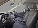 VW Caddy Maxi Rolli Pro 1.5 TSI Style DSG