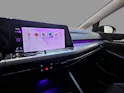 VW Golf VIII 2.0 TDI Style DSG