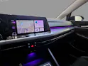 VW Golf VIII 2.0 TDI Style DSG