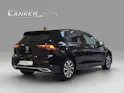 VW Golf VIII 2.0 TDI Style DSG