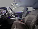 VW Golf VIII 2.0 TDI Style DSG