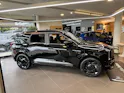 Kia Seltos 1.6 T-GDi X-Line