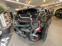Kia Seltos 1.6 T-GDi X-Line