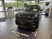Kia Seltos 1.6 T-GDi X-Line