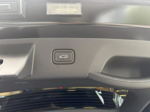 Kia Seltos 1.6 T-GDi X-Line