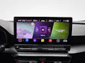 Cupra Formentor 2.0 TSI VZ 4Drive DSG