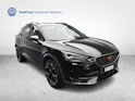 Cupra Formentor 2.0 TSI VZ 4Drive DSG