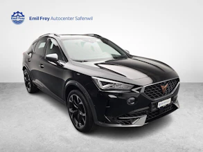 https://vehicle.imgix.net/4408323/0edce940-3239-4b64-8bdd-e0e56bc64874.jpg