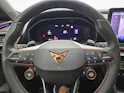 Cupra Formentor 2.0 TSI VZ 4Drive DSG