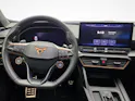 Cupra Formentor 2.0 TSI VZ 4Drive DSG
