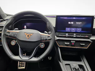 Cupra Formentor 2.0 TSI VZ 4Drive DSG