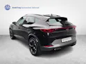 Cupra Formentor 2.0 TSI VZ 4Drive DSG