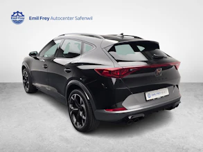 https://vehicle.imgix.net/4408323/27ed84e9-ed13-44fb-9db6-f6ca708eb544.jpg