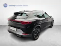 Cupra Formentor 2.0 TSI VZ 4Drive DSG