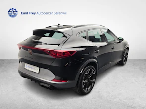Fahrzeugbild CUPRA Formentor 2.0 TSI VZ 4Drive DSG