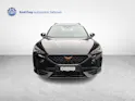 Cupra Formentor 2.0 TSI VZ 4Drive DSG