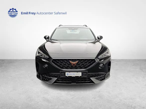 https://vehicle.imgix.net/4408323/2e98f6ba-76d9-48a2-aedd-df1f11412378.jpg