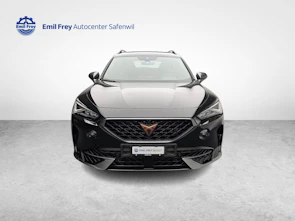 Fahrzeugbild CUPRA Formentor 2.0 TSI VZ 4Drive DSG