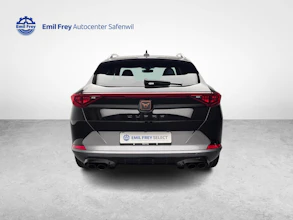https://vehicle.imgix.net/4408323/402b9001-cb06-45ae-9286-63576608268b.jpg