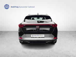 Fahrzeugbild CUPRA Formentor 2.0 TSI VZ 4Drive DSG