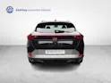Cupra Formentor 2.0 TSI VZ 4Drive DSG