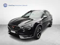 Cupra Formentor 2.0 TSI VZ 4Drive DSG
