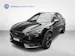 Cupra Formentor 2.0 TSI VZ 4Drive DSG