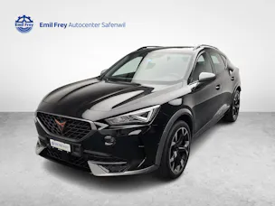 Cupra Formentor 2.0 TSI VZ 4Drive DSG