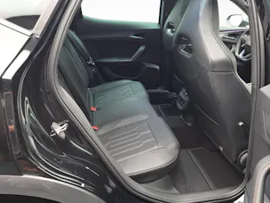 Cupra Formentor 2.0 TSI VZ 4Drive DSG