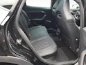 Cupra Formentor 2.0 TSI VZ 4Drive DSG