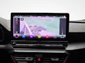 Cupra Formentor 2.0 TSI VZ 4Drive DSG