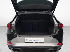 Fahrzeugbild CUPRA Formentor 2.0 TSI VZ 4Drive DSG