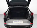 Cupra Formentor 2.0 TSI VZ 4Drive DSG