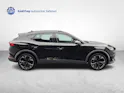 Cupra Formentor 2.0 TSI VZ 4Drive DSG