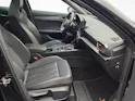 Cupra Formentor 2.0 TSI VZ 4Drive DSG