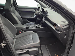 Fahrzeugbild CUPRA Formentor 2.0 TSI VZ 4Drive DSG
