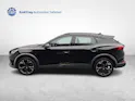 Cupra Formentor 2.0 TSI VZ 4Drive DSG