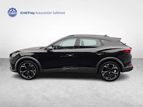 https://vehicle.imgix.net/4408323/c0557c95-c500-40e4-a147-5dbc71696597.jpg