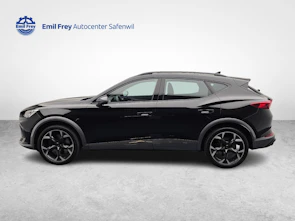 Fahrzeugbild CUPRA Formentor 2.0 TSI VZ 4Drive DSG